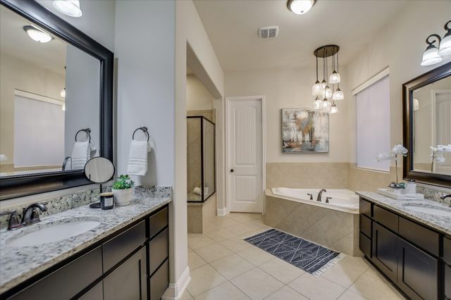 4213 Arrow Wood RD, Cedar Park, TX 78613