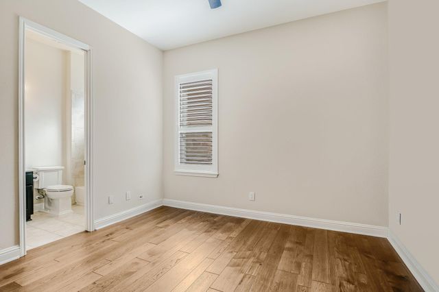 4213 Arrow Wood RD, Cedar Park, TX 78613