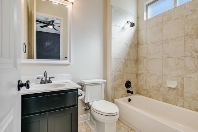 4213 Arrow Wood RD, Cedar Park, TX 78613