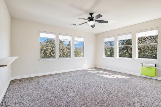 4213 Arrow Wood RD, Cedar Park, TX 78613