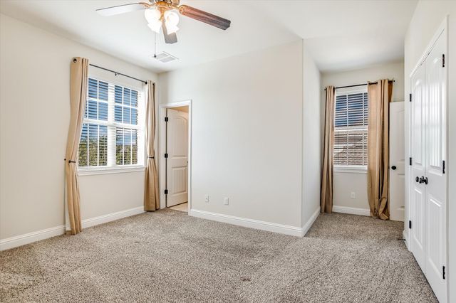 4213 Arrow Wood RD, Cedar Park, TX 78613