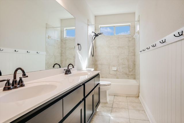 4213 Arrow Wood RD, Cedar Park, TX 78613