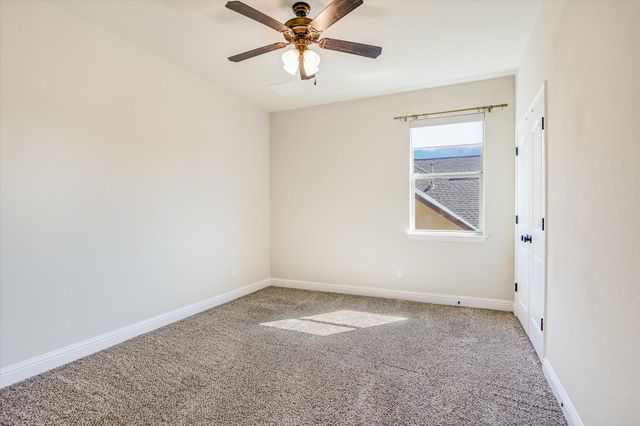 4213 Arrow Wood RD, Cedar Park, TX 78613