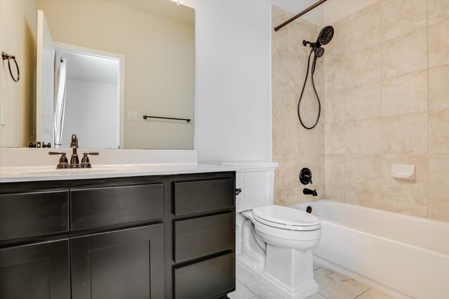 4213 Arrow Wood RD, Cedar Park, TX 78613