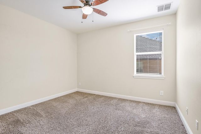 4213 Arrow Wood RD, Cedar Park, TX 78613