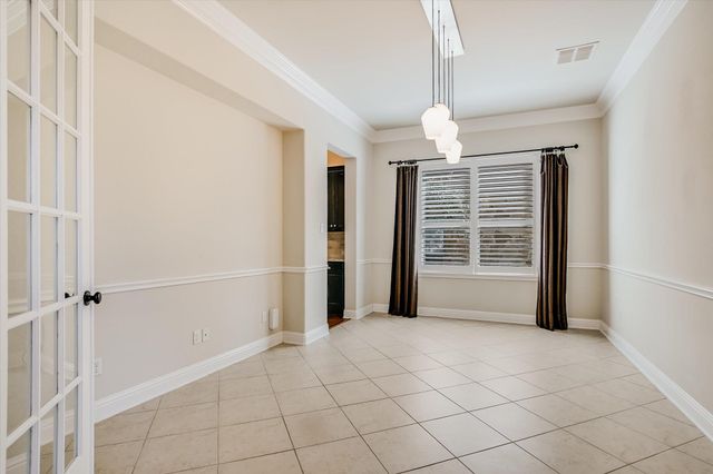 4213 Arrow Wood RD, Cedar Park, TX 78613