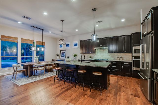 4213 Arrow Wood RD, Cedar Park, TX 78613