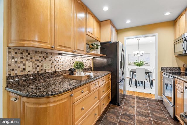 12400 TRIPLE CROWN RD, Gaithersburg, MD 20878