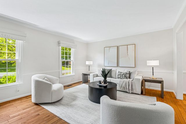 12400 TRIPLE CROWN RD, Gaithersburg, MD 20878
