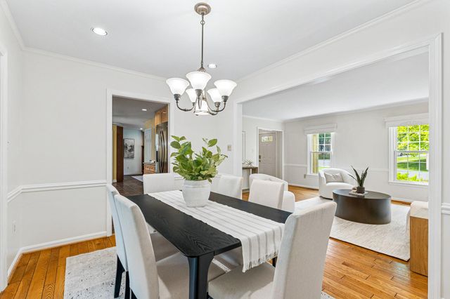 12400 TRIPLE CROWN RD, Gaithersburg, MD 20878