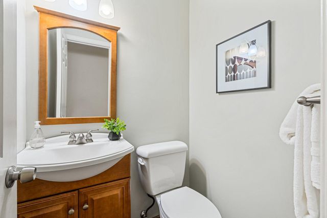 12400 TRIPLE CROWN RD, Gaithersburg, MD 20878