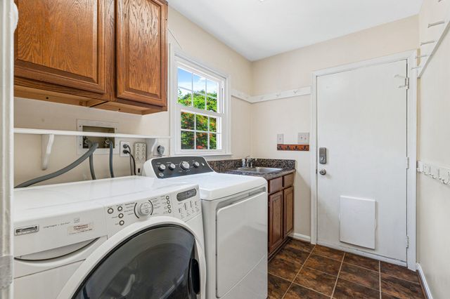 12400 TRIPLE CROWN RD, Gaithersburg, MD 20878
