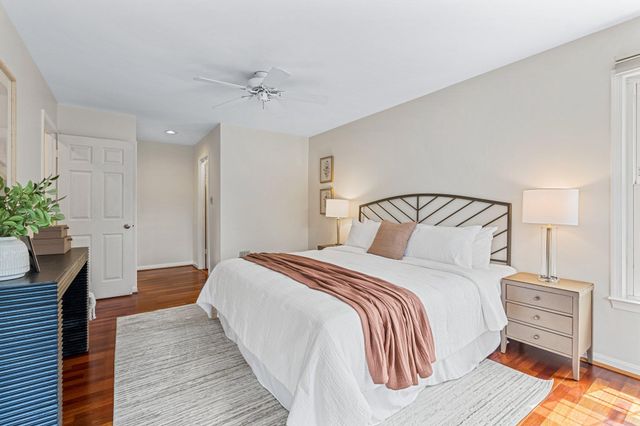 12400 TRIPLE CROWN RD, Gaithersburg, MD 20878