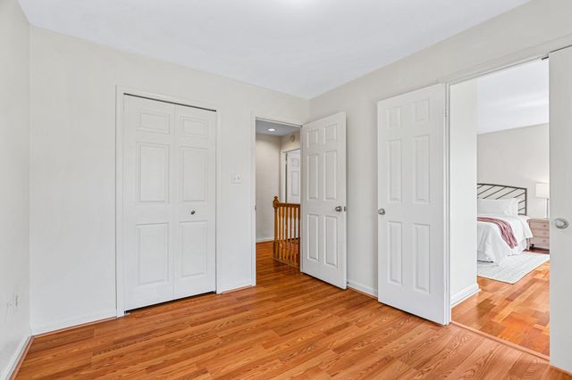 12400 TRIPLE CROWN RD, Gaithersburg, MD 20878