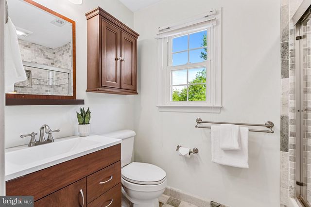 12400 TRIPLE CROWN RD, Gaithersburg, MD 20878