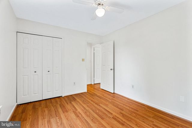 12400 TRIPLE CROWN RD, Gaithersburg, MD 20878