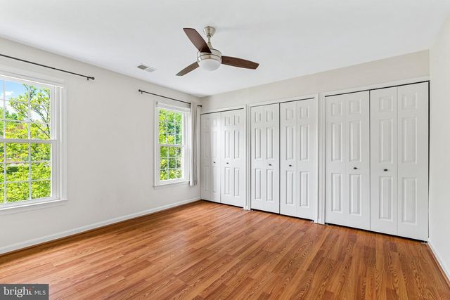 12400 TRIPLE CROWN RD, Gaithersburg, MD 20878