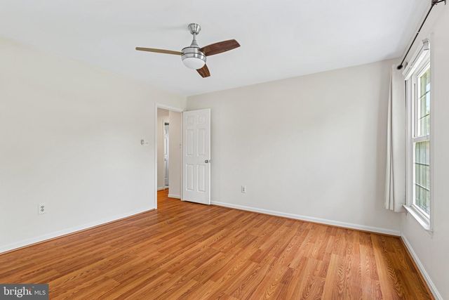 12400 TRIPLE CROWN RD, Gaithersburg, MD 20878