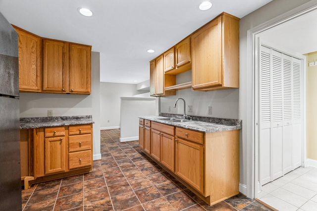 12400 TRIPLE CROWN RD, Gaithersburg, MD 20878