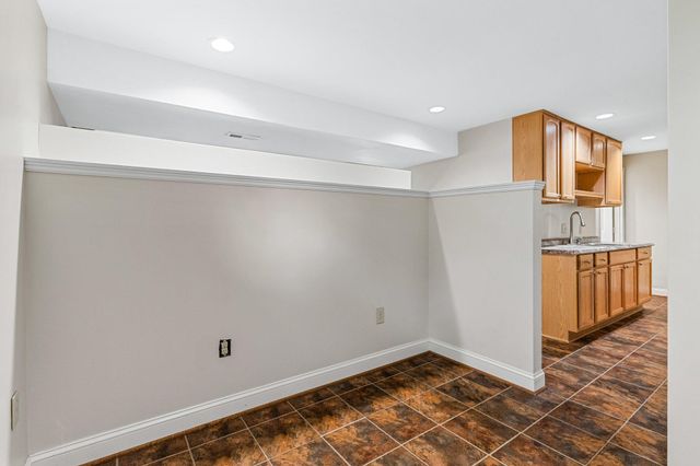 12400 TRIPLE CROWN RD, Gaithersburg, MD 20878