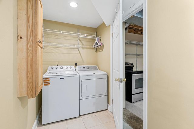12400 TRIPLE CROWN RD, Gaithersburg, MD 20878