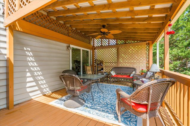 12400 TRIPLE CROWN RD, Gaithersburg, MD 20878