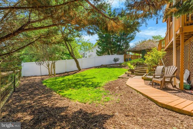 12400 TRIPLE CROWN RD, Gaithersburg, MD 20878