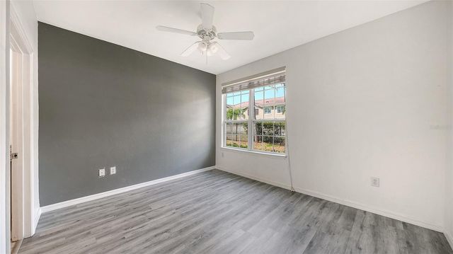 5501 ROSEHILL ROAD 105, Sarasota, FL 34233