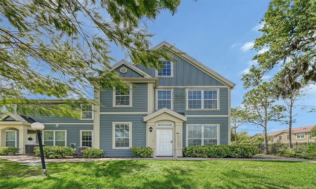 5501 ROSEHILL ROAD 105, Sarasota, FL 34233