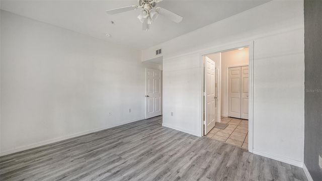 5501 ROSEHILL ROAD 105, Sarasota, FL 34233