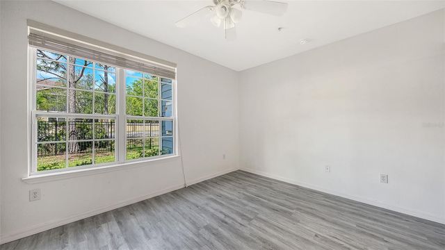 5501 ROSEHILL ROAD 105, Sarasota, FL 34233