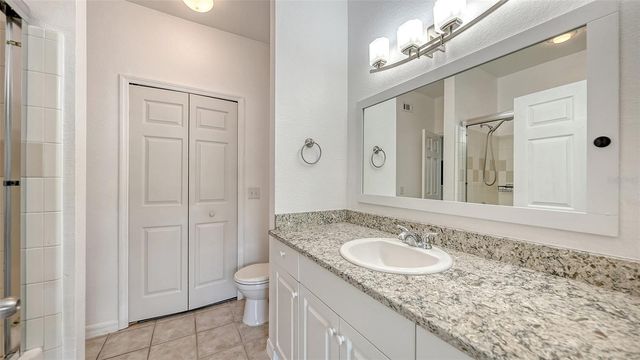 5501 ROSEHILL ROAD 105, Sarasota, FL 34233