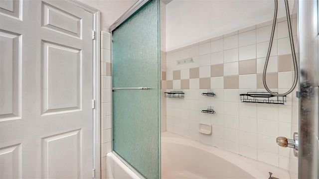 5501 ROSEHILL ROAD 105, Sarasota, FL 34233