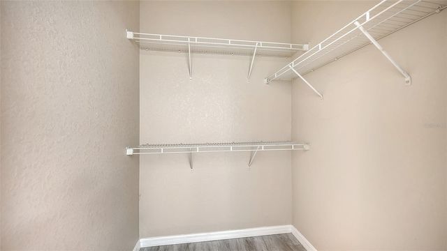 5501 ROSEHILL ROAD 105, Sarasota, FL 34233