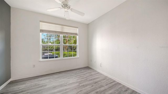 5501 ROSEHILL ROAD 105, Sarasota, FL 34233