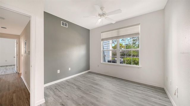 5501 ROSEHILL ROAD 105, Sarasota, FL 34233