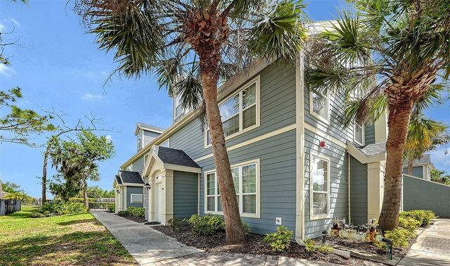 5501 ROSEHILL ROAD 105, Sarasota, FL 34233