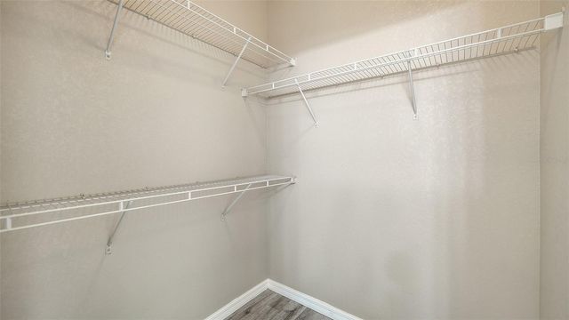 5501 ROSEHILL ROAD 105, Sarasota, FL 34233