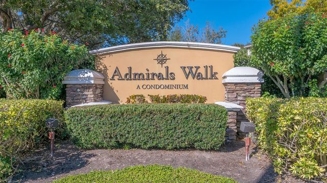 5501 ROSEHILL ROAD 105, Sarasota, FL 34233