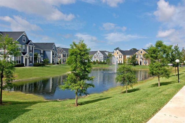 5501 ROSEHILL ROAD 105, Sarasota, FL 34233