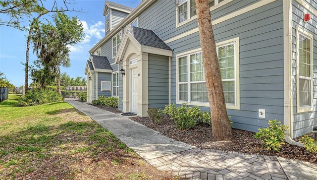 5501 ROSEHILL ROAD 105, Sarasota, FL 34233