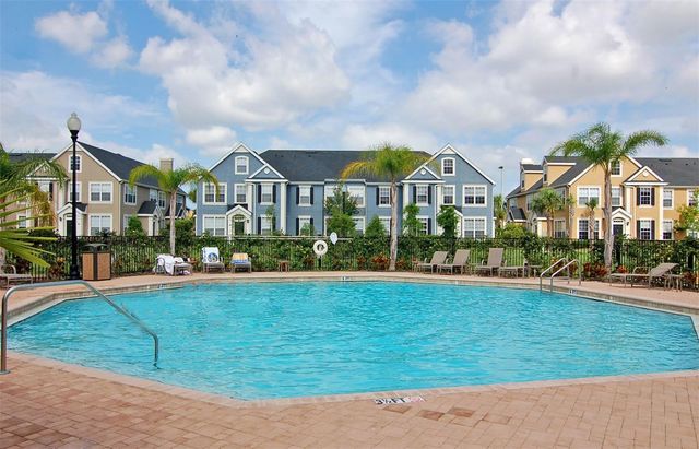 5501 ROSEHILL ROAD 105, Sarasota, FL 34233