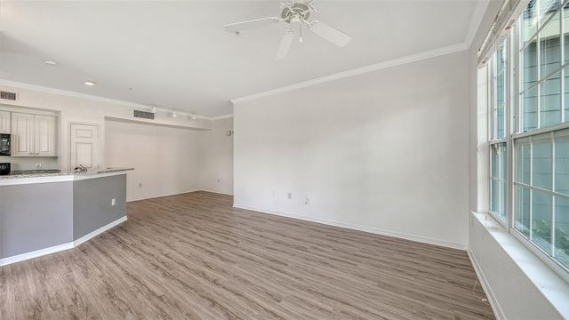 5501 ROSEHILL ROAD 105, Sarasota, FL 34233