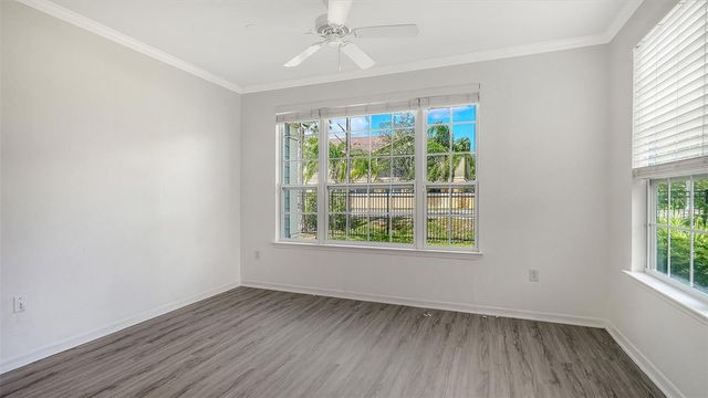 5501 ROSEHILL ROAD 105, Sarasota, FL 34233