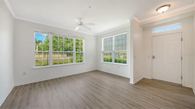 5501 ROSEHILL ROAD 105, Sarasota, FL 34233