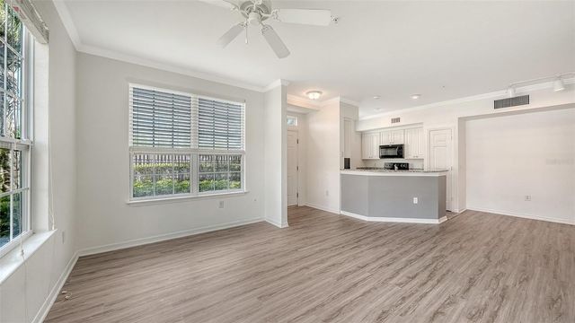 5501 ROSEHILL ROAD 105, Sarasota, FL 34233