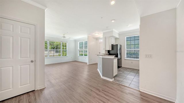 5501 ROSEHILL ROAD 105, Sarasota, FL 34233