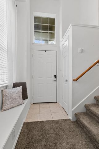 10 Jenny Wren Court, The Woodlands, TX 77382
