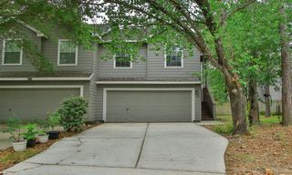 10 Jenny Wren Court, The Woodlands, TX 77382