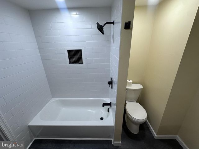 1538 CLEARVIEW ST, Philadelphia, PA 19141